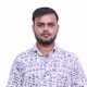 Aman's avatar