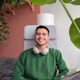 Youssef's avatar