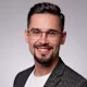 Bohdan's avatar