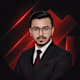 SHARJEEL HUSSAIN's avatar