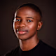 Samuel's avatar