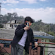 Aditya's avatar