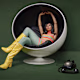 Karen 's avatar