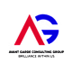 Avant's avatar