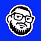 Ivan's avatar