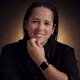 Alana's avatar
