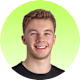 Dan's avatar