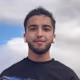 Zayan's avatar