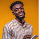 Duyilemi's avatar