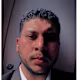 Andrei's avatar