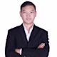Panha's avatar