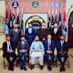 Muhammad's avatar