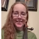 Stacia Jacobson avatar