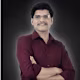 Rameez's avatar