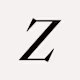 ZELYQOR's avatar