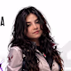 nitika's avatar