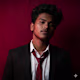 SHESHANTH's avatar