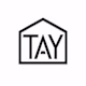 Atay's avatar