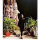Soumya's avatar