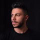 Mahmoud's avatar