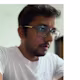 Bhagirathsinh's avatar