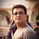 Parag's avatar