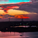 Rumel's avatar