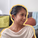 Indira's avatar