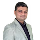 Jitendra's avatar