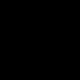 Mohit's avatar