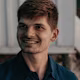 Jakub's avatar