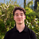 Daniel's avatar