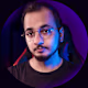 Hasan Can's avatar