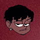 Aninda's avatar
