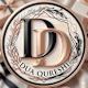 Dua's avatar