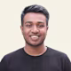 Farhad's avatar