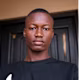 lekan's avatar