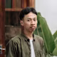 Fariz's avatar