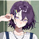 Asato's avatar