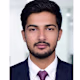 Manish's avatar