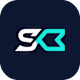 Santanu's avatar