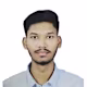 Varshith's avatar