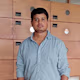 Navin's avatar