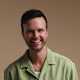 Michael Caswell avatar