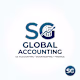 SG Global's avatar