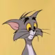 duoduo's avatar