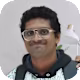 Sri Swaroop Kumar's avatar