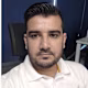 Muhammad's avatar