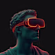 Femi 's avatar
