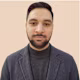 Abdul's avatar